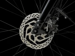 Trek Bikes Verve+ 2 Lowstep Gen 3