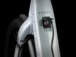 Trek Bikes Verve+ 2 Lowstep Gen 3