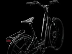 Trek Bikes Verve+ 2 Lowstep Gen 3