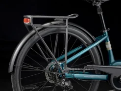 Trek Bikes Verve+ 2 Lowstep Gen 3