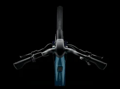 Trek Bikes Verve+ 2 Lowstep Gen 3