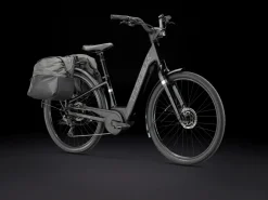 Trek Bikes Verve+ 2 Lowstep Gen 3