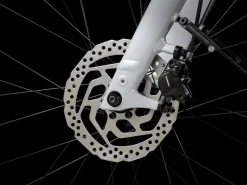 Trek Bikes Verve+ 2 Lowstep Gen 3