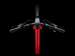 Trek Bikes Verve+ 1 Lowstep LT