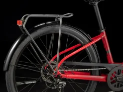 Trek Bikes Verve+ 1 Lowstep LT