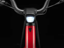 Trek Bikes Verve+ 1 Lowstep LT