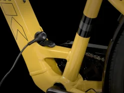 Trek Bikes Verve+ 1 Lowstep LT