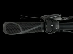 Trek Bikes Verve+ 1 Lowstep LT
