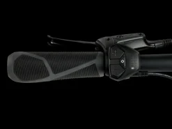 Trek Bikes Verve+ 1 Lowstep LT