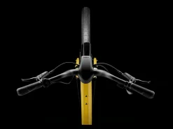 Trek Bikes Verve+ 1 Lowstep LT
