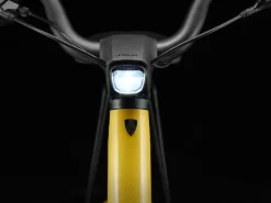 Trek Bikes Verve+ 1 Lowstep LT