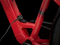 Trek Bikes Verve+ 1 Lowstep LT
