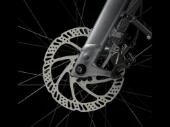 Trek Bikes Verve+ 1 Lowstep LT