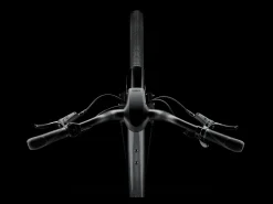 Trek Bikes Verve+ 1 Lowstep LT