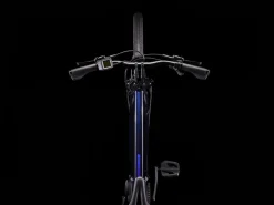 Trek Bikes Verve+ 4S