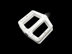 Trek Bikes VP Components Grind Pedal Set