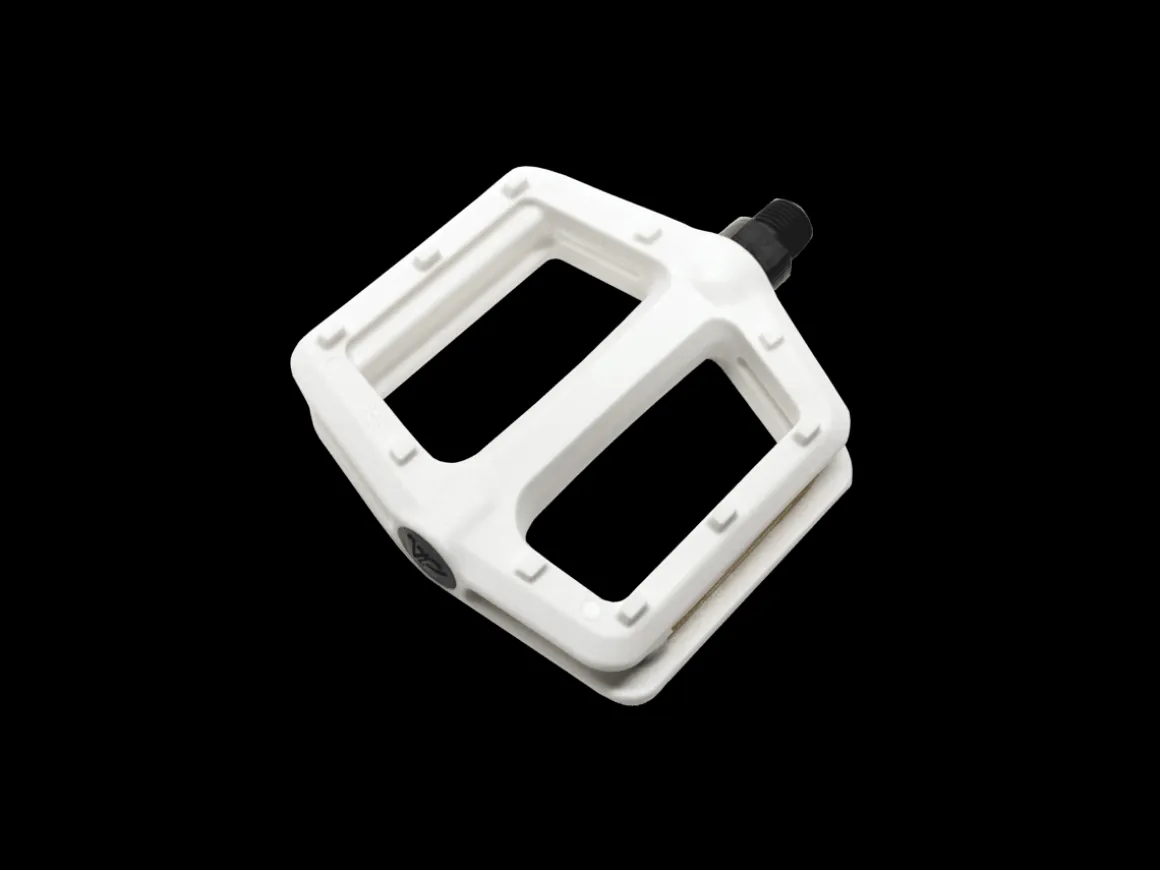Trek Bikes VP Components Grind Pedal Set