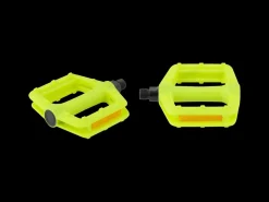 Trek Bikes VP Components VP-536 Nylon Pedal Set