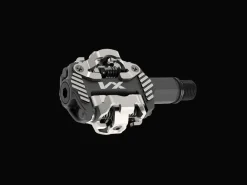 Trek Bikes VP Components VX MTB Pedal Set