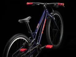 Kids Trek Bikes Wahoo 24 Path