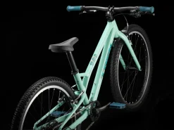 Kids Trek Bikes Wahoo 24 Path