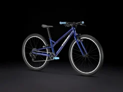 Kids Trek Bikes Wahoo 26 Path
