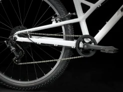 Kids Trek Bikes Wahoo 26 Path