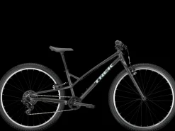 Kids Trek Bikes Wahoo 26 Path
