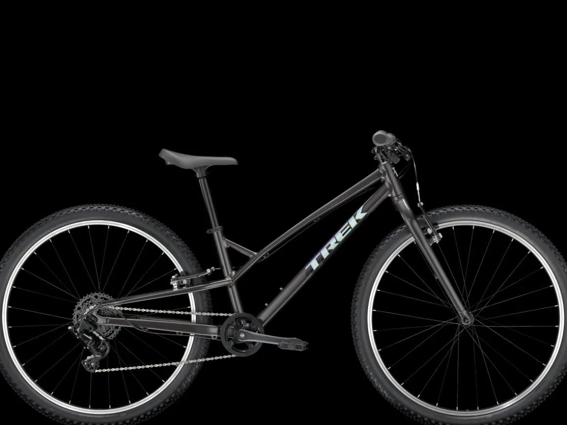Kids Trek Bikes Wahoo 26 Path