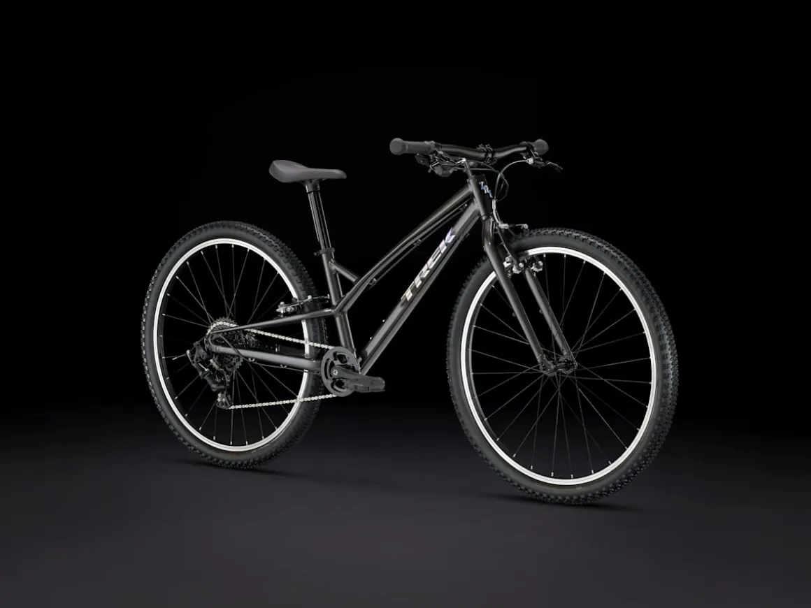 Kids Trek Bikes Wahoo 26 Path