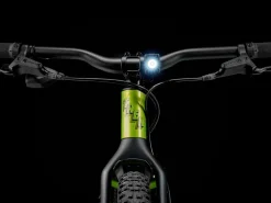 Kids Trek Bikes Wahoo 24 Trail