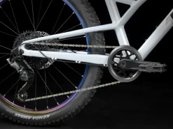Kids Trek Bikes Wahoo 24 Trail