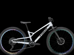 Kids Trek Bikes Wahoo 24 Trail