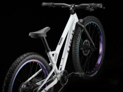 Kids Trek Bikes Wahoo 24 Trail