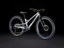 Kids Trek Bikes Wahoo 24 Trail