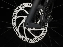 Kids Trek Bikes Wahoo 24 Trail