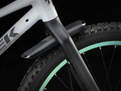 Kids Trek Bikes Wahoo 24 Trail