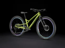 Kids Trek Bikes Wahoo 24 Trail