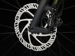Kids Trek Bikes Wahoo 24 Trail