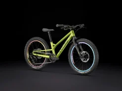 Kids Trek Bikes Wahoo 20 Trail