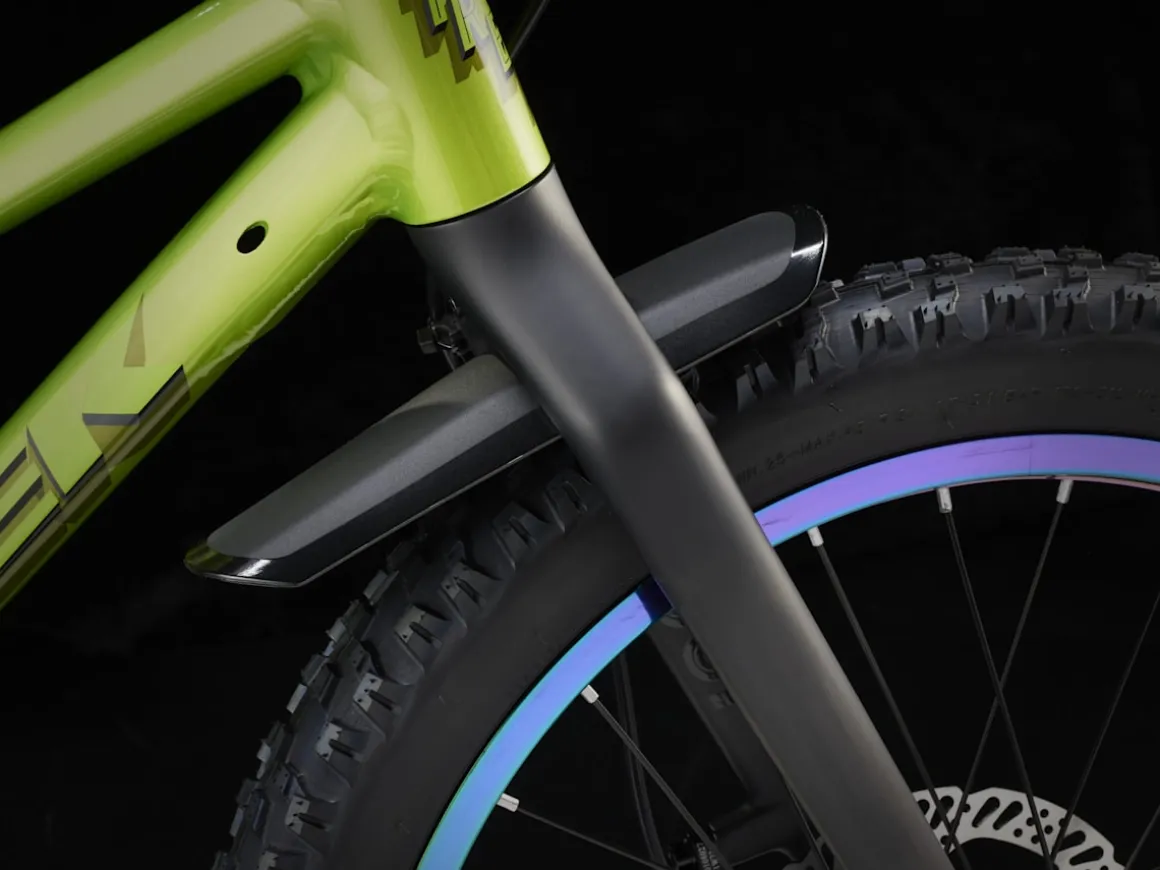 Kids Trek Bikes Wahoo 20 Trail