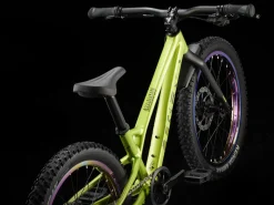 Kids Trek Bikes Wahoo 20 Trail
