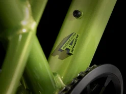 Kids Trek Bikes Wahoo 20 Trail