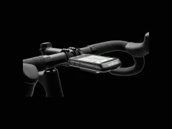 Trek Bikes Wahoo ELEMNT ACE GPS Cycling Computer