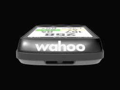 Trek Bikes Wahoo ELEMNT ACE GPS Cycling Computer