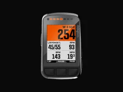 Trek Bikes Wahoo ELEMNT BOLT GPS Cycling Computer