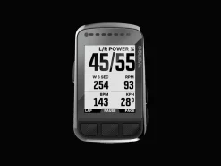 Trek Bikes Wahoo ELEMNT BOLT GPS Cycling Computer