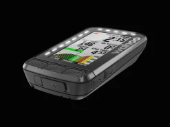 Trek Bikes Wahoo ELEMNT ROAM V2 GPS Cycling Computer