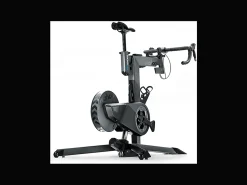 Trek Bikes Wahoo KICKR BIKE