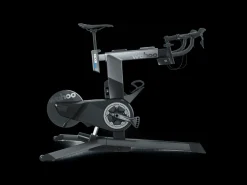 Trek Bikes Wahoo KICKR BIKE